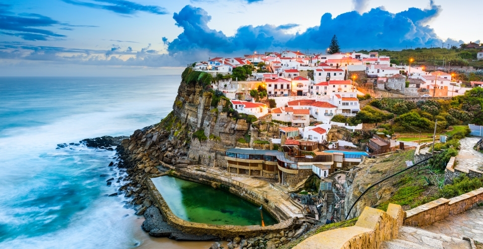 18 Cheapest European Beach Resorts in 2018 starttravel.co.uk