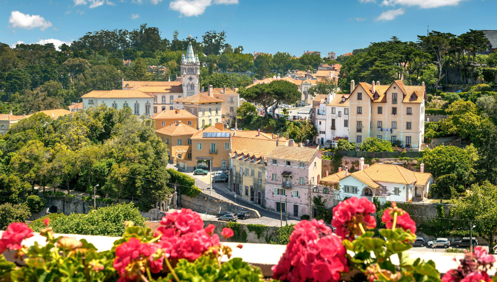 Sintra