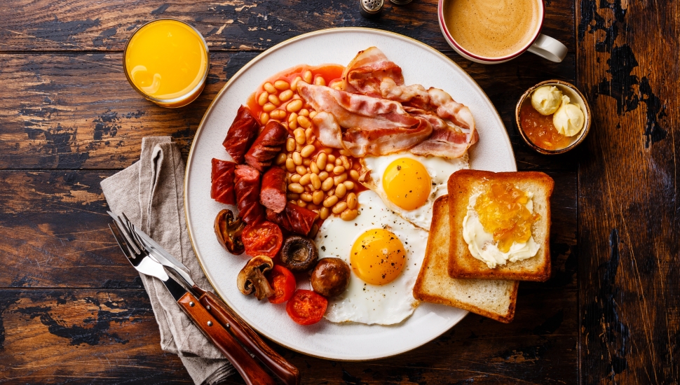 12 Things You Probably Forgot When Preparing to Go on Holiday
