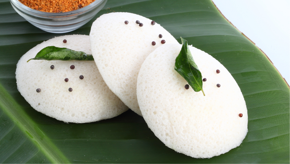 Goan Sannas
