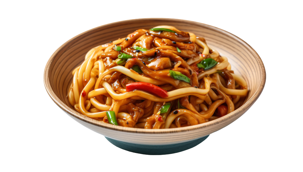 Bami