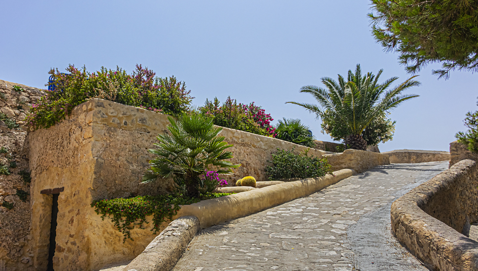 Fun Things to do in Alicante, Spain Start Travel