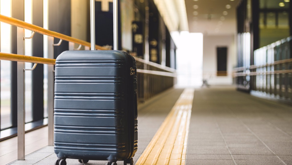 Luggage