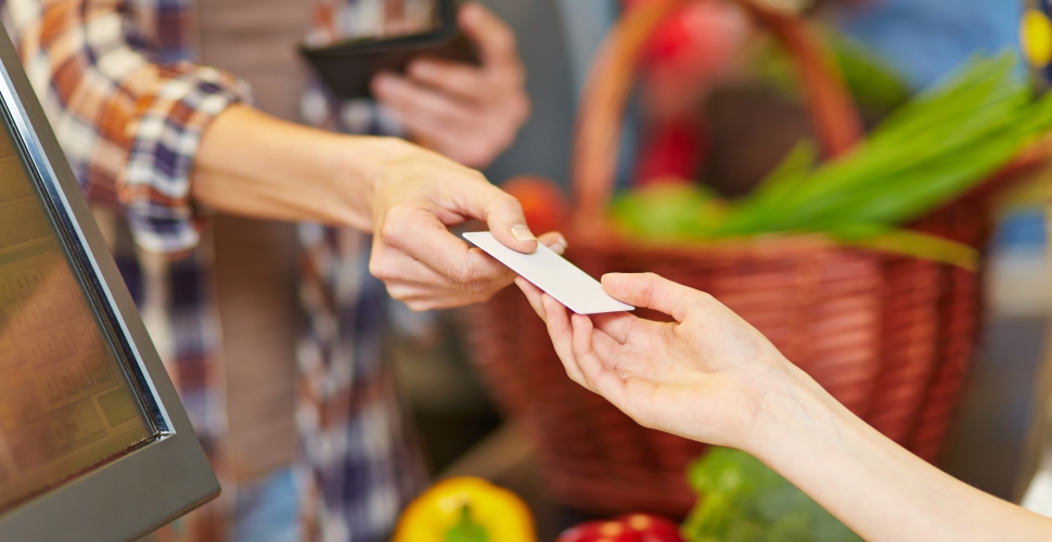 New Travelex Supercard The Cheapest Way To Spend Overseas - 
