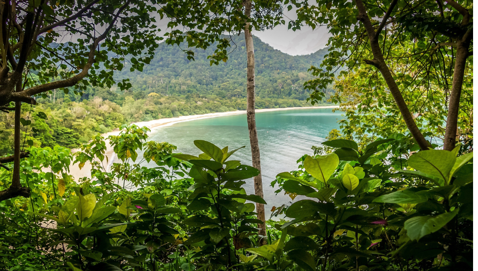 Langkawi, Malaysia